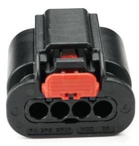 Connector Experts - Normal Order - CE4285F - Image 4