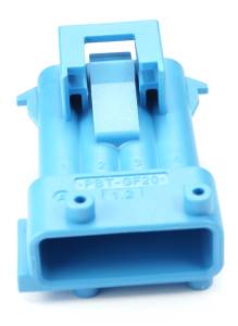 Connector Experts - Normal Order - CE4286M - Image 2