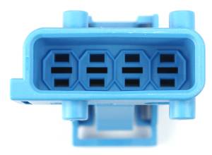 Connector Experts - Normal Order - CE4286M - Image 5