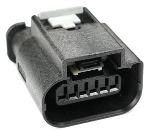 Connector Experts - Normal Order - CE6199 - Image 1