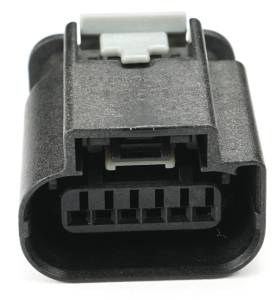 Connector Experts - Normal Order - CE6199 - Image 2