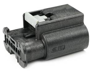 Connector Experts - Normal Order - CE6199 - Image 3