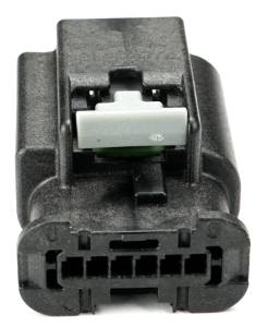Connector Experts - Normal Order - CE6199 - Image 4