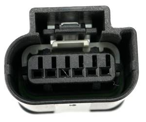 Connector Experts - Normal Order - CE6199 - Image 5