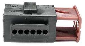 Connector Experts - Normal Order - CE6202 - Image 4