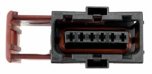 Connector Experts - Normal Order - CE6202 - Image 5
