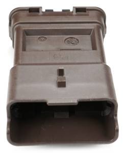 Connector Experts - Normal Order - CE6206M - Image 2