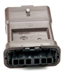 Connector Experts - Normal Order - CE6206M - Image 4