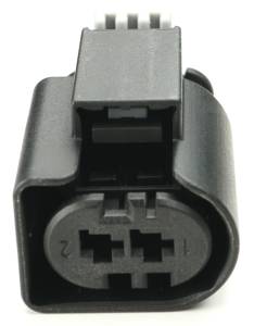 Connector Experts - Normal Order - Horn - Image 2