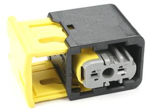 Connector Experts - Normal Order - CE2698 - Image 1
