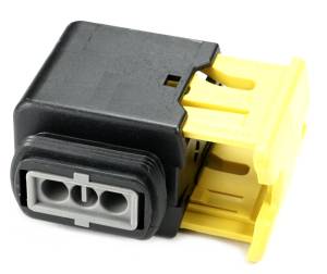 Connector Experts - Normal Order - CE2698 - Image 3
