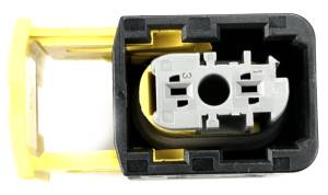 Connector Experts - Normal Order - CE2698 - Image 4