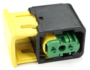 Connector Experts - Normal Order - CE2699 - Image 1