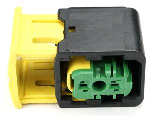 Connector Experts - Normal Order - CE2699 - Image 2