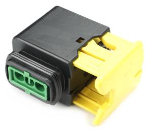 Connector Experts - Normal Order - CE2699 - Image 3
