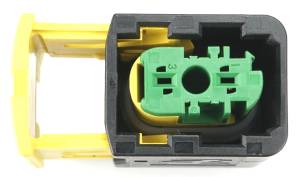 Connector Experts - Normal Order - CE2699 - Image 4