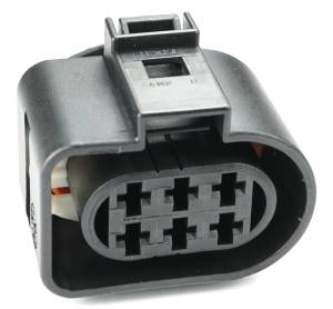 Connector Experts - Normal Order - CE6210 - Image 1