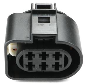 Connector Experts - Normal Order - CE6210 - Image 2