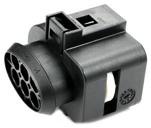 Connector Experts - Normal Order - CE6210 - Image 3
