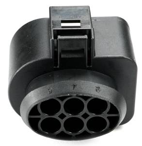Connector Experts - Normal Order - CE6210 - Image 4