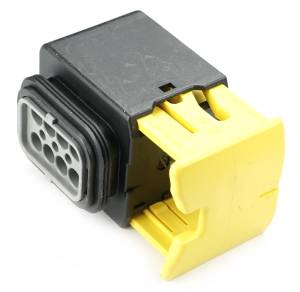 Connector Experts - Normal Order - CE8169 - Image 3
