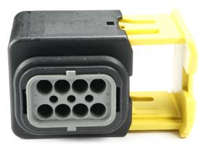 Connector Experts - Normal Order - CE8169 - Image 4