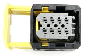 Connector Experts - Normal Order - CE8169 - Image 5
