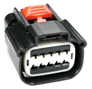 Connector Experts - Normal Order - CETA1120F - Image 1