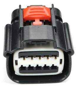 Connector Experts - Normal Order - CETA1120F - Image 2
