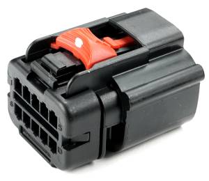 Connector Experts - Normal Order - CETA1120F - Image 3