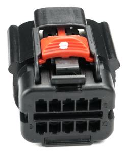 Connector Experts - Normal Order - CETA1120F - Image 4