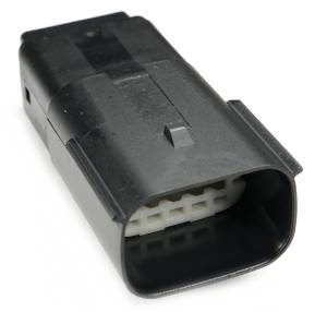 Connector Experts - Normal Order - CETA1120M - Image 1