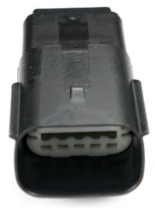 Connector Experts - Normal Order - CETA1120M - Image 2