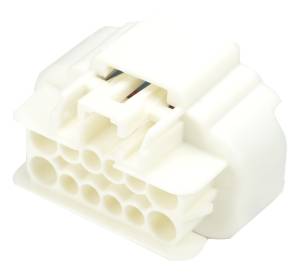 Connector Experts - Normal Order - CET1282 - Image 3
