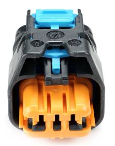 Connector Experts - Normal Order - CE3309 - Image 2