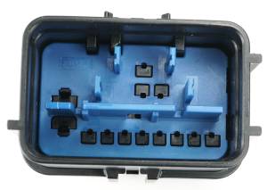 Connector Experts - Special Order  - CET1306 - Image 5