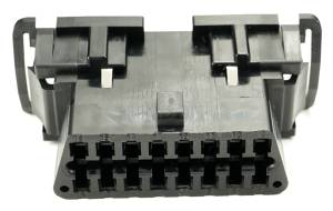 Connector Experts - Special Order  - CET1635 - Image 2