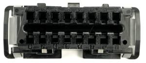 Connector Experts - Special Order  - CET1635 - Image 5