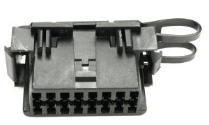 Connector Experts - Normal Order - CET1636 - Image 2
