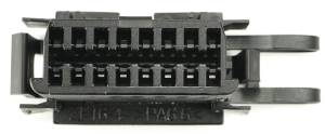 Connector Experts - Normal Order - CET1636 - Image 4
