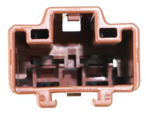 Connector Experts - Normal Order - CE2703M - Image 4