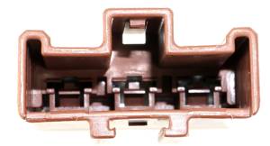 Connector Experts - Normal Order - CE3311M - Image 5