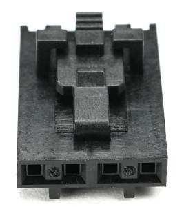 Connector Experts - Normal Order - CE4288 - Image 2