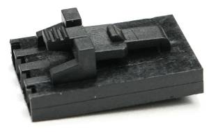 Connector Experts - Normal Order - CE4288 - Image 3