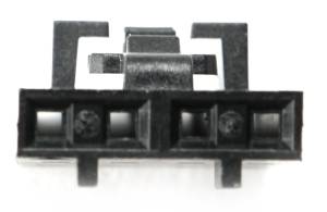 Connector Experts - Normal Order - CE4288 - Image 5