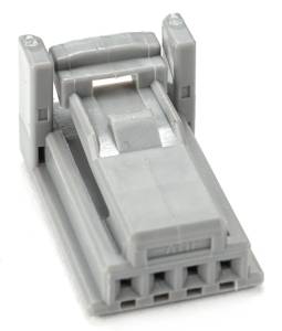Connector Experts - Normal Order - CE4289 - Image 1