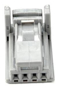 Connector Experts - Normal Order - CE4289 - Image 2