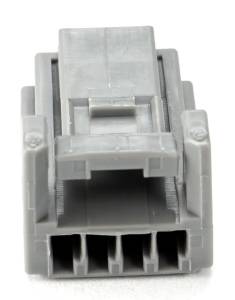 Connector Experts - Normal Order - CE4289 - Image 4