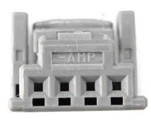 Connector Experts - Normal Order - CE4289 - Image 5