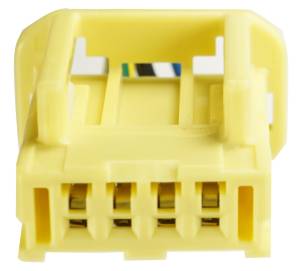 Connector Experts - Normal Order - CE4273F - Image 5